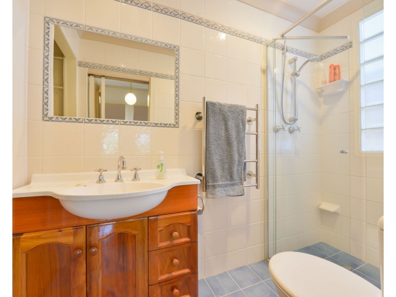 42 Carthage Street, Tamworth NSW 2340