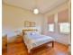 42 Carthage Street, Tamworth NSW 2340