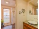 42 Carthage Street, Tamworth NSW 2340