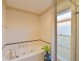 42 Carthage Street, Tamworth NSW 2340