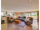 42 Carthage Street, Tamworth NSW 2340