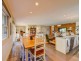 42 Carthage Street, Tamworth NSW 2340