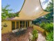 42 Carthage Street, Tamworth NSW 2340