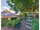 42 Carthage Street, Tamworth NSW 2340