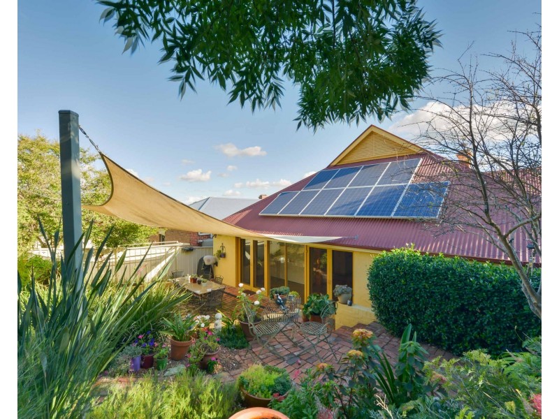 42 Carthage Street, Tamworth NSW 2340