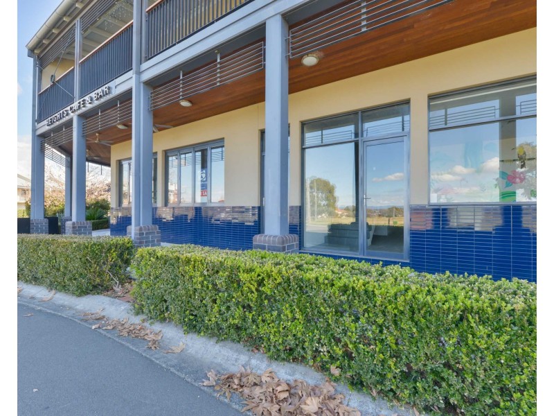 6/91 The Heights, Tamworth NSW 2340