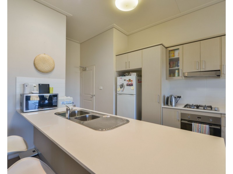 6/91 The Heights, Tamworth NSW 2340