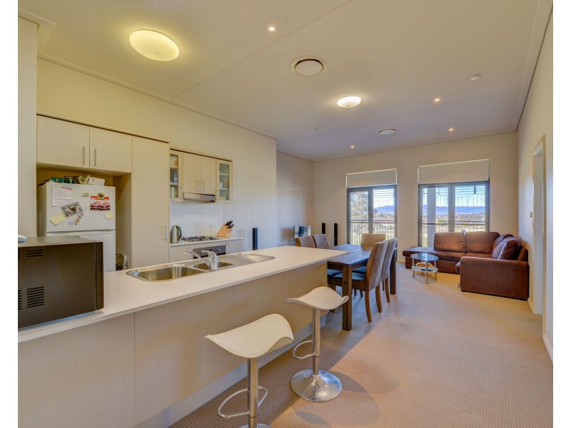 6/91 The Heights, Tamworth NSW 2340