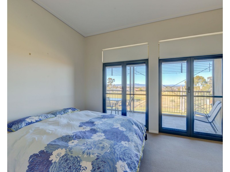 6/91 The Heights, Tamworth NSW 2340