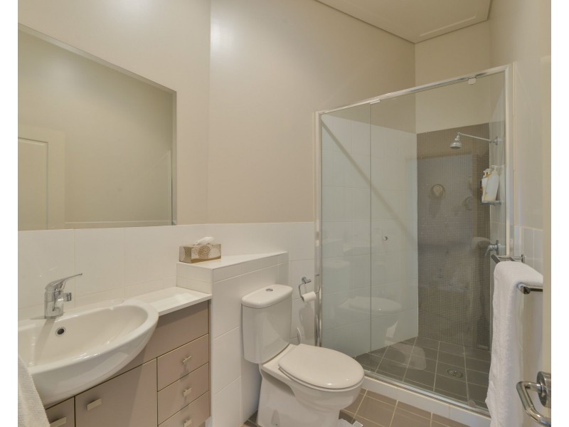 6/91 The Heights, Tamworth NSW 2340