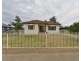 51A Robert Street, Tamworth NSW 2340