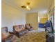 51A Robert Street, Tamworth NSW 2340