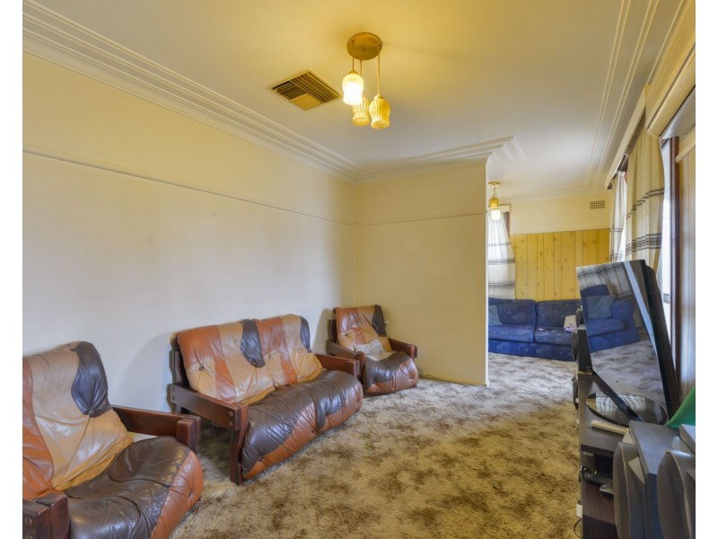51A Robert Street, Tamworth NSW 2340