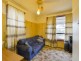 51A Robert Street, Tamworth NSW 2340