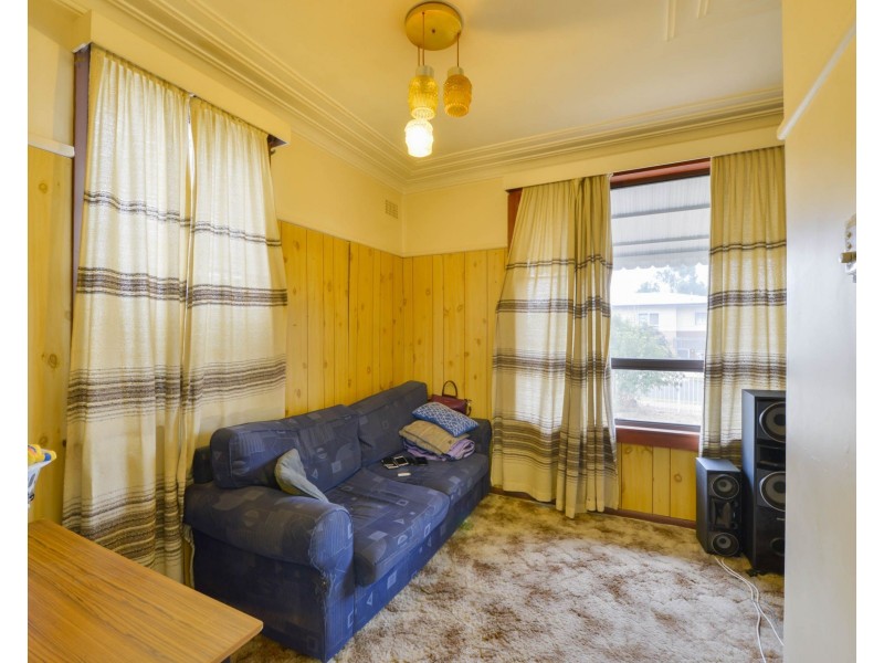 51A Robert Street, Tamworth NSW 2340