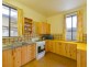 51A Robert Street, Tamworth NSW 2340