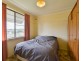 51A Robert Street, Tamworth NSW 2340