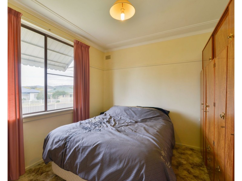 51A Robert Street, Tamworth NSW 2340