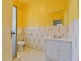 51A Robert Street, Tamworth NSW 2340