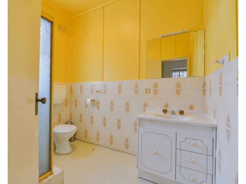 51A Robert Street, Tamworth NSW 2340
