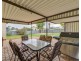 51A Robert Street, Tamworth NSW 2340