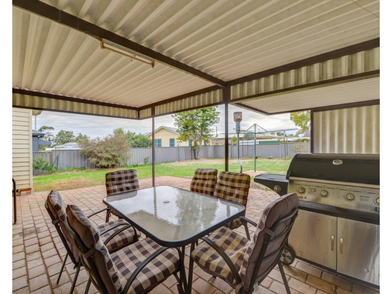 51A Robert Street, Tamworth NSW 2340