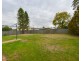 51A Robert Street, Tamworth NSW 2340