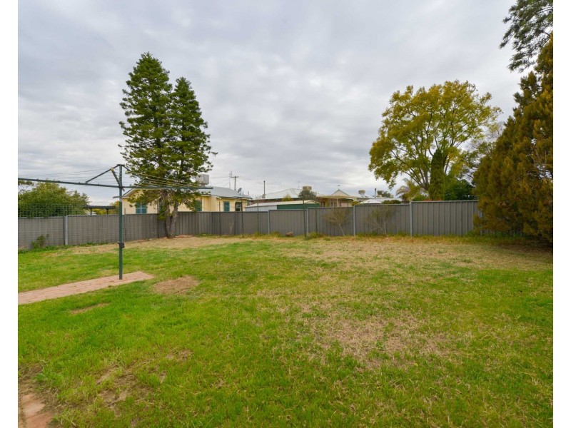 51A Robert Street, Tamworth NSW 2340