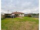 51A Robert Street, Tamworth NSW 2340