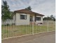 51A Robert Street, Tamworth NSW 2340