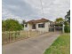 51A Robert Street, Tamworth NSW 2340