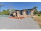 5/144 Calala Lane, Calala NSW 2340