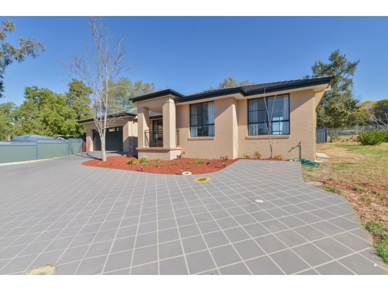 5/144 Calala Lane, Calala NSW 2340