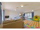 5/144 Calala Lane, Calala NSW 2340