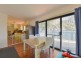 5/144 Calala Lane, Calala NSW 2340
