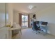 5/144 Calala Lane, Calala NSW 2340