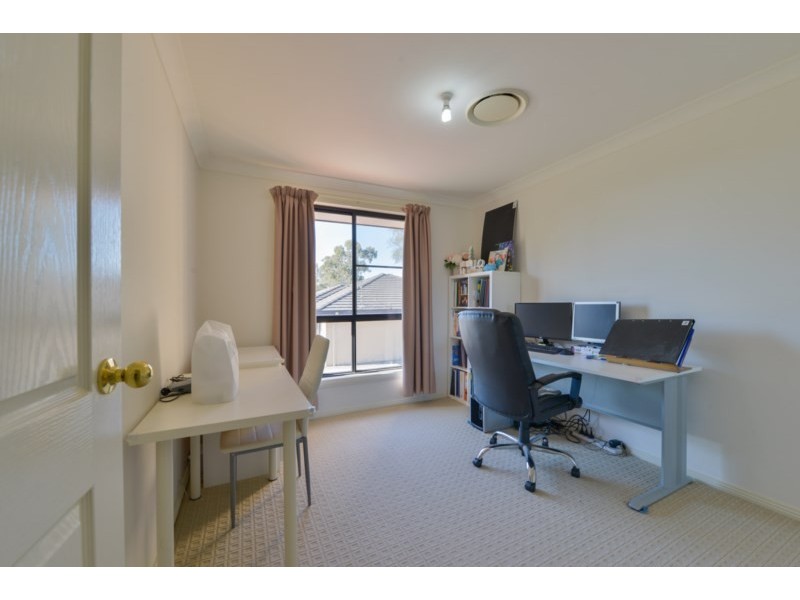 5/144 Calala Lane, Calala NSW 2340