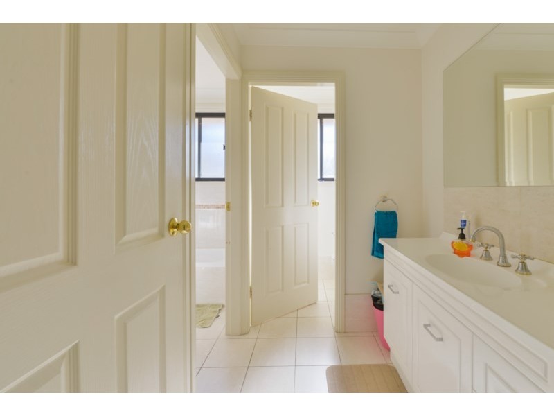 5/144 Calala Lane, Calala NSW 2340