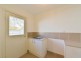 5/144 Calala Lane, Calala NSW 2340