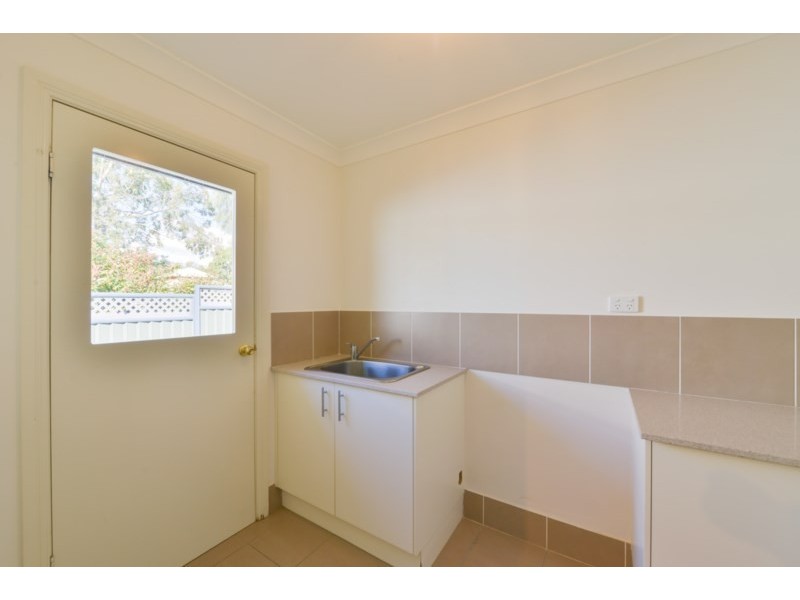 5/144 Calala Lane, Calala NSW 2340