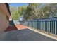 5/144 Calala Lane, Calala NSW 2340