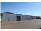 5/19 Showground Road, Tamworth NSW 2340