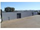 5/19 Showground Road, Tamworth NSW 2340