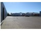 5/19 Showground Road, Tamworth NSW 2340