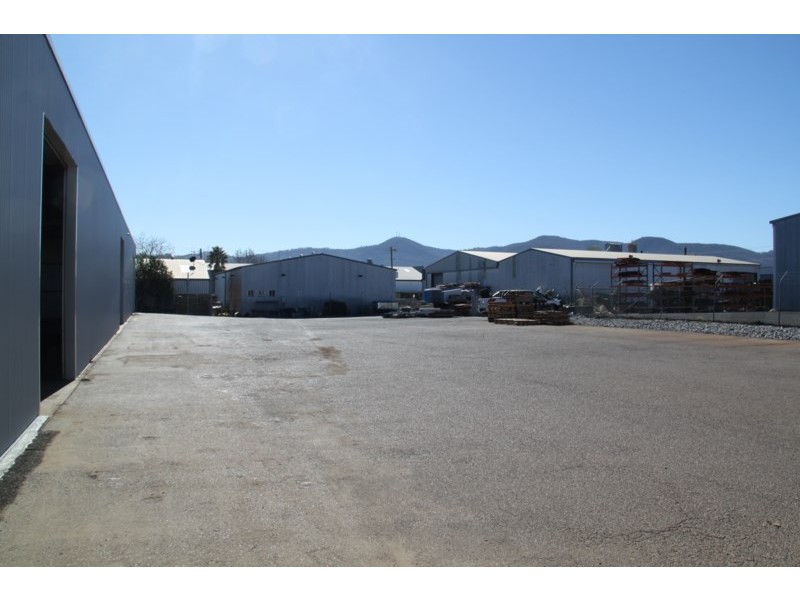 5/19 Showground Road, Tamworth NSW 2340
