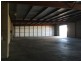 5/19 Showground Road, Tamworth NSW 2340