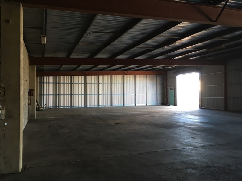 5/19 Showground Road, Tamworth NSW 2340