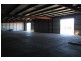 5/19 Showground Road, Tamworth NSW 2340