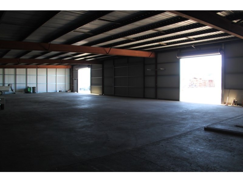 5/19 Showground Road, Tamworth NSW 2340
