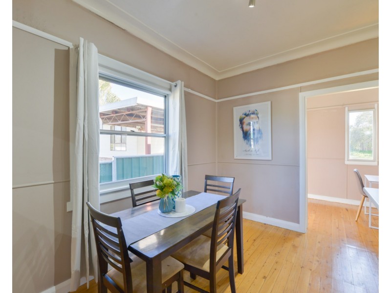 12 Joan Street, Tamworth NSW 2340